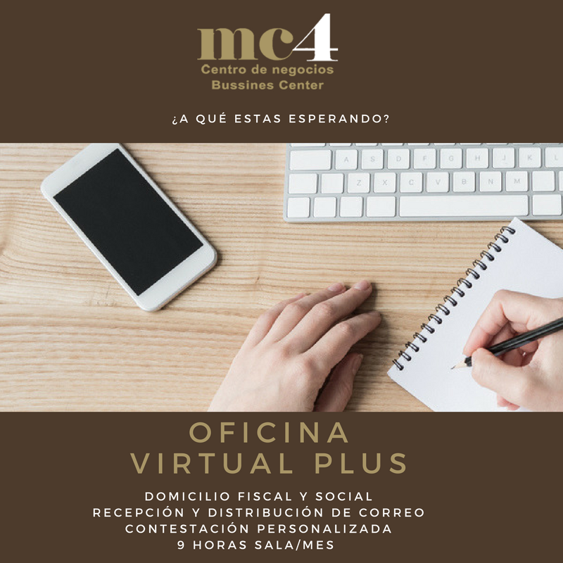 cambio de sede social a Madrid